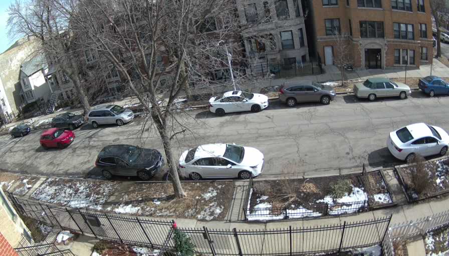 Reolink Camera One_00_Reolink Home Hub One_20250224111926.jpg